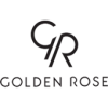 0079116_-golden-rose_170